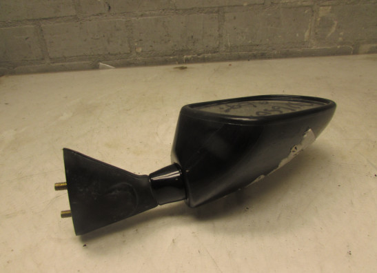 Spiegel linke Seite Suzuki SV 650