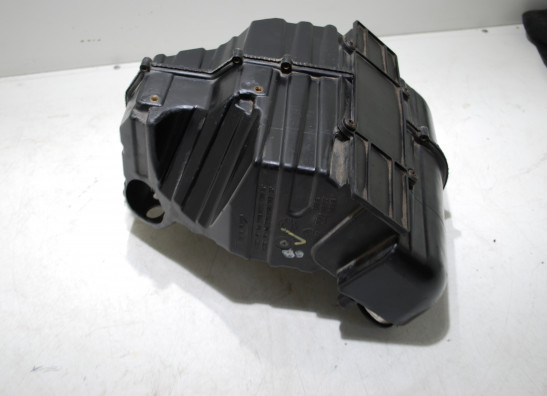 Air cleaner case Triumph 595 T Daytona