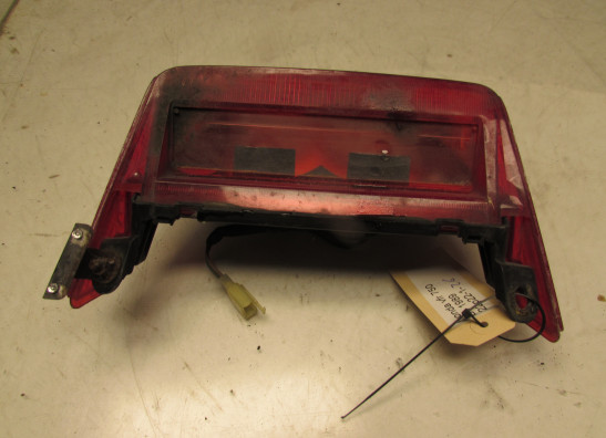 Achterlicht Honda VFR 750