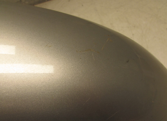 Kotflugel vorne Kymco People S 300i