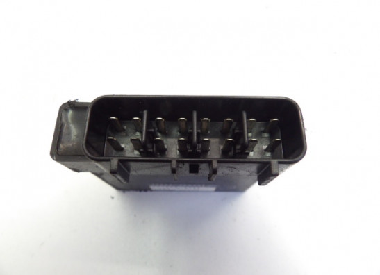 CDI Einheit Suzuki GSF 650 Bandit