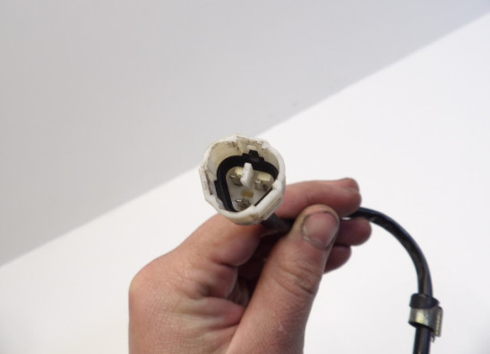 Tachogeber Yamaha FJR 1300