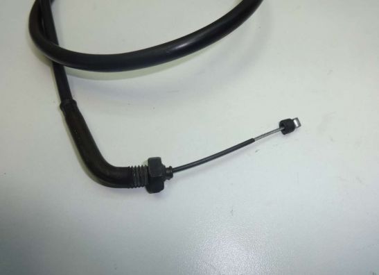 Chokekabel Honda ST 1100 Pan European