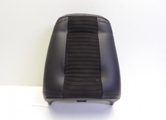 Soziussitz Honda VT 1100