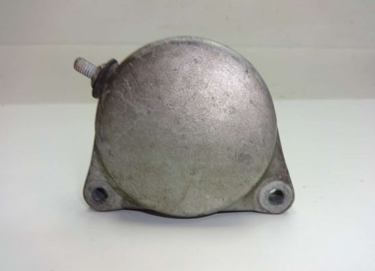 Starting motor Suzuki GZ 250 Marauder