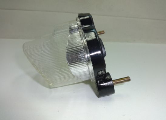 Achterlicht Kawasaki ZX 9 R