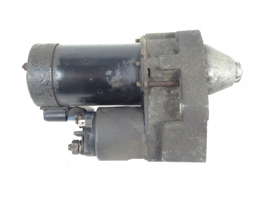 Startmotor BMW R 1150 RT   R 850 RT