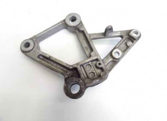 Rechter schetsplaat Honda VFR 750