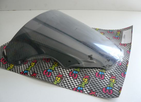 Wind screen Kawasaki ZX 6 R