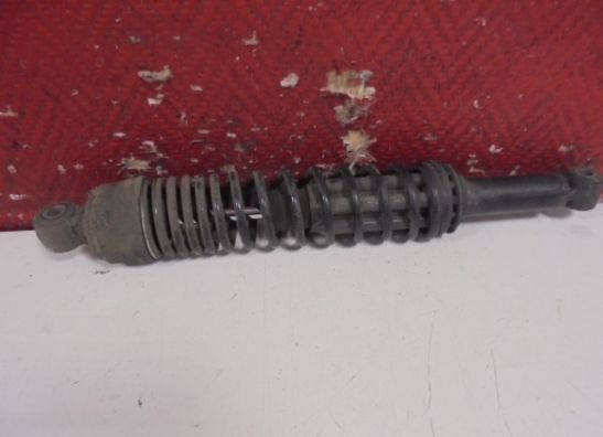 Achterschokbreker Piaggio Mp3 400 2008-2013