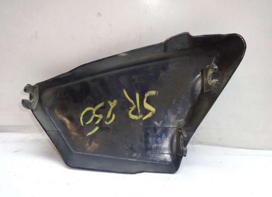 Linker zijkuip klein Yamaha Overige Yamaha