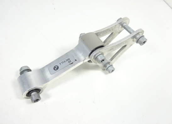 Cushion connecting rod  BMW K 1200 R 