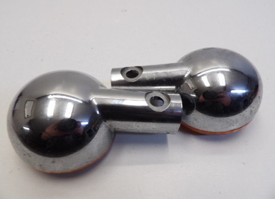 Blinker Suzuki VS 800 Intruder