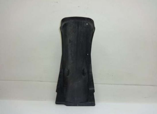 Rear fender Yamaha XJ 750 