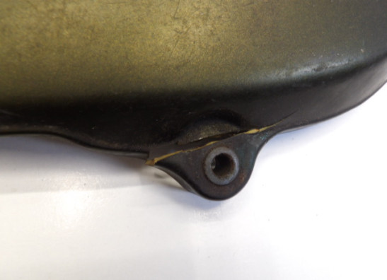 Linker zijkuip klein Honda CB 350 Four