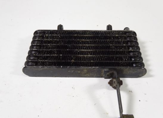 Oil cooler Aprilia Falco