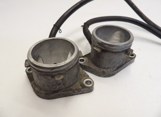 Inlaatspruitstuk Yamaha TDM