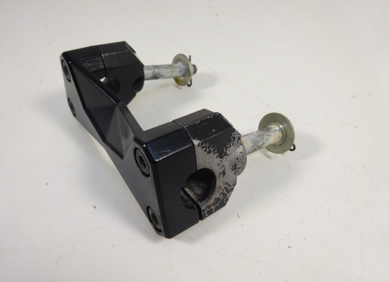 Lenker Kawasaki Z 750