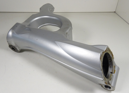 Achterbrug BMW K 1200 GT