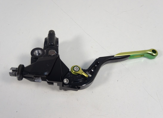 Koppelingshandle Kawasaki Z 750 2004-2006