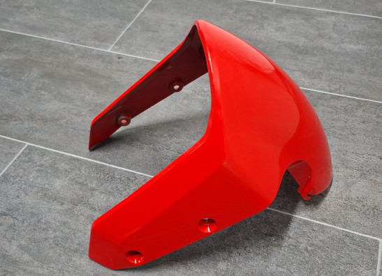 Voorspatbord BMW F 900 XR