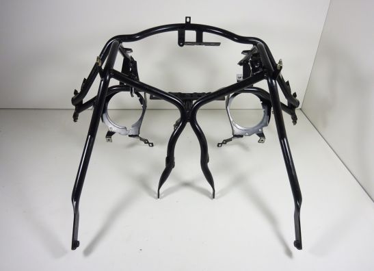 Stay upper cowl BMW K 1200 LT