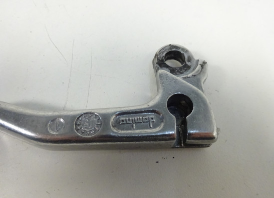 Lever handle clutch Aprilia Pegaso