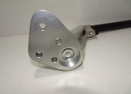 Steering Handle right BMW R 850 R