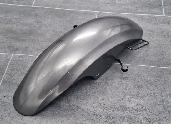 Voorspatbord Honda VF 700  750 S Sabre