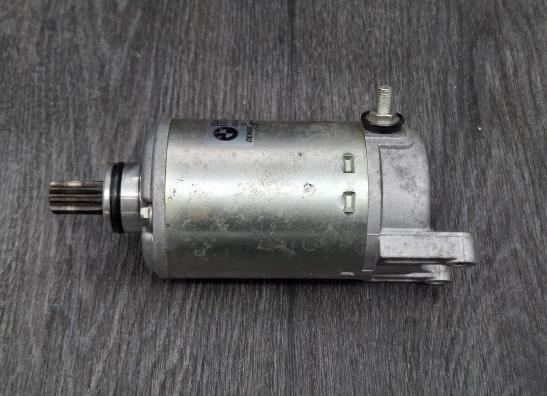 Motor de arranque BMW K 1600 GT