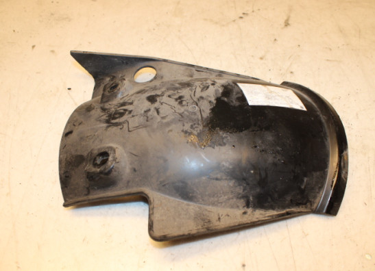 Achterspatbord Kawasaki LTD 450