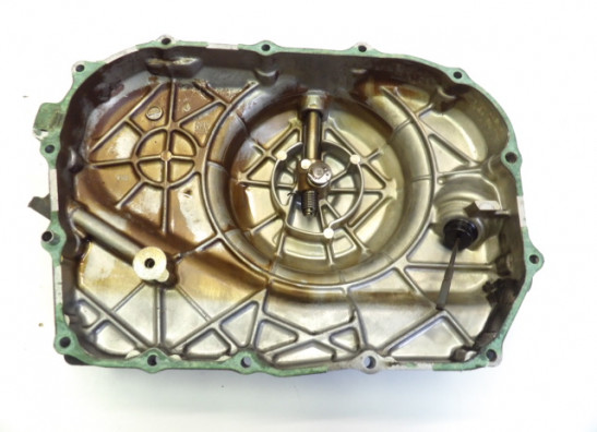 Koppelingsdeksel Honda NTV 650