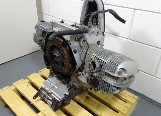 Motorblok BMW R 1100  850 R