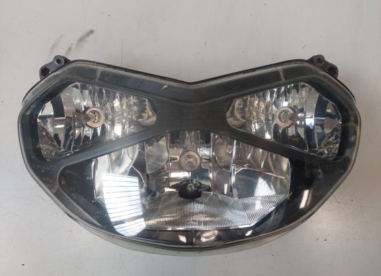 Headlight Aprilia Falco