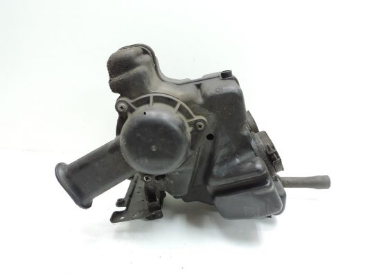 Air cleaner case Kawasaki ER 5