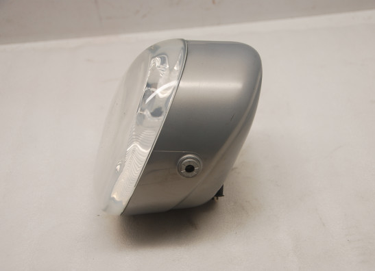 Koplamp Harley Davidson VROD VRSC