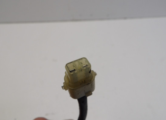 Air flow meter Honda VFR 800 I