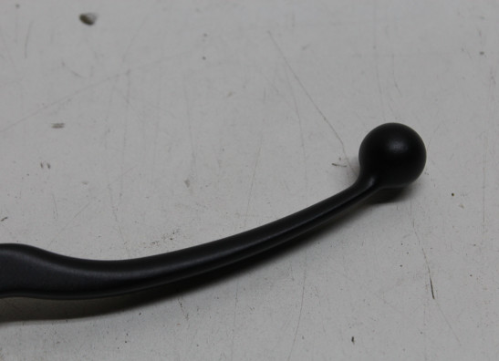 Bremshebel Yamaha XP 500 T-Max