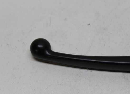 Koppelingshandle Suzuki Gv 1400 cavalcade