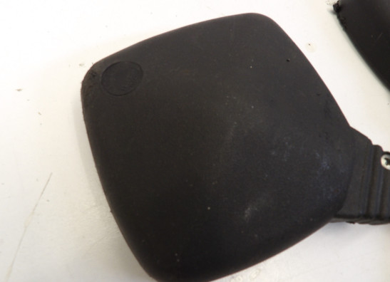 Spiegel set Moto Guzzi V35 V50 V65