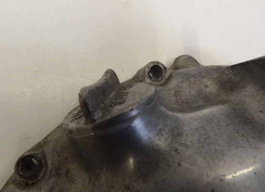 Koppelingsdeksel Suzuki GS 650