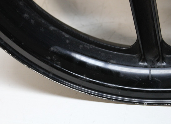 Front Wheel Honda RVF 750 R - RC45