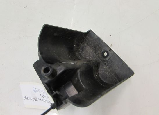 Overig Yamaha XV 750 Virago