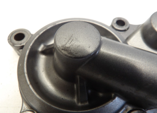 Waterpomp Yamaha XTZ Tenere