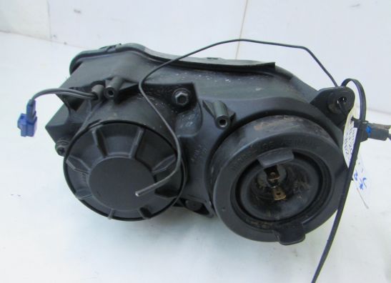 Koplamp Yamaha YZF R1