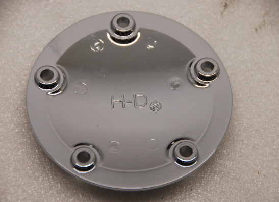 Motorblokdeksel Harley Davidson Custom universal other