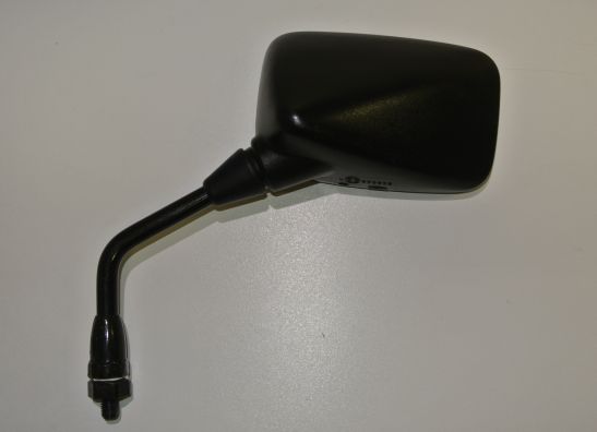 Mirror left Kawasaki Z 1000