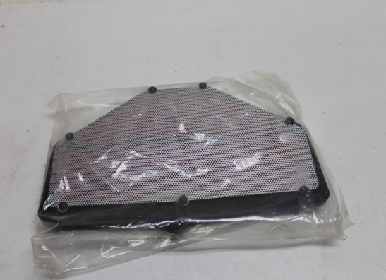 Luchtfilter Suzuki GSX R 750