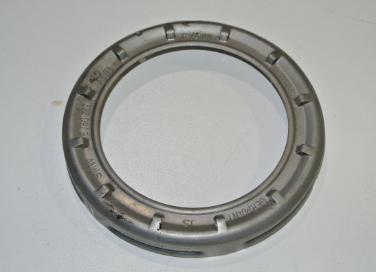 Tankring BMW R 1200 GS