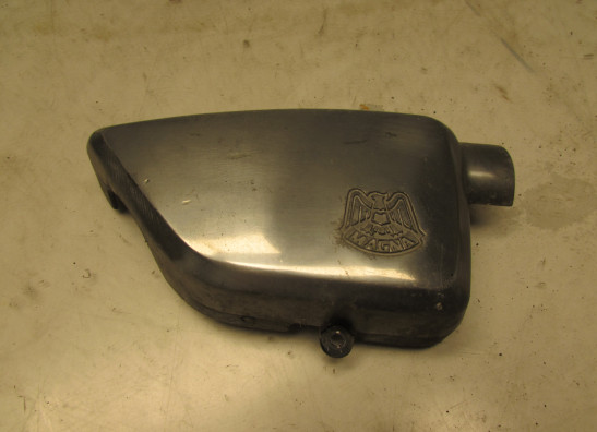 Luchtfilterhuis Honda VF 700  750 C Magna